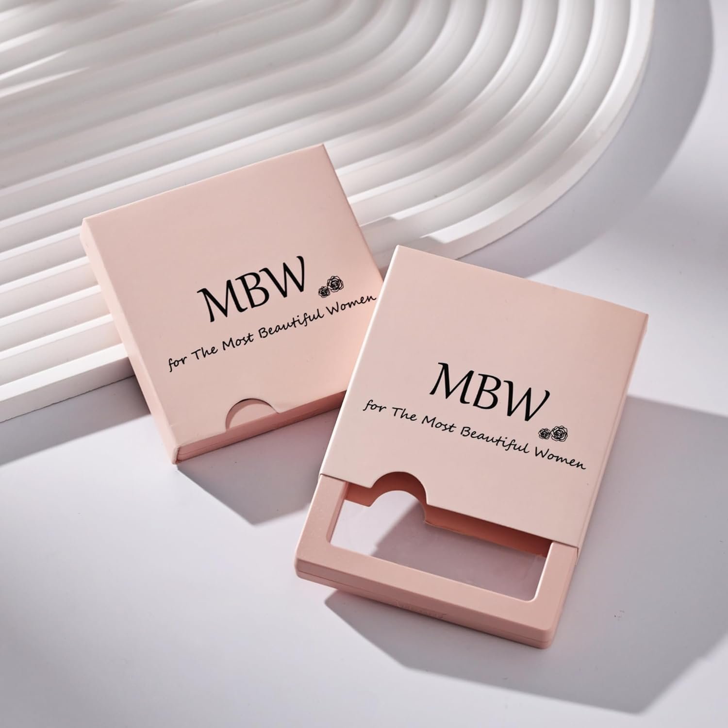 Gold Bracelets for Women, 14K Dainty Gold Plated Stackable Bracelets for Women Trendy Waterproof CZ Tennis Bracelet Set Tiny Heart Paperclip Box Chain Adjustable Bracelets Minimalist Cute Jewelry - Image 7