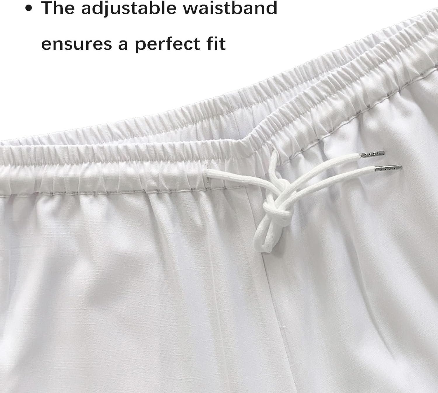 African Suit for Men 2 Piece Set Dashiki Church Shirt Pants Traditional Outfits Nigerian Attire Clothing - Image 4