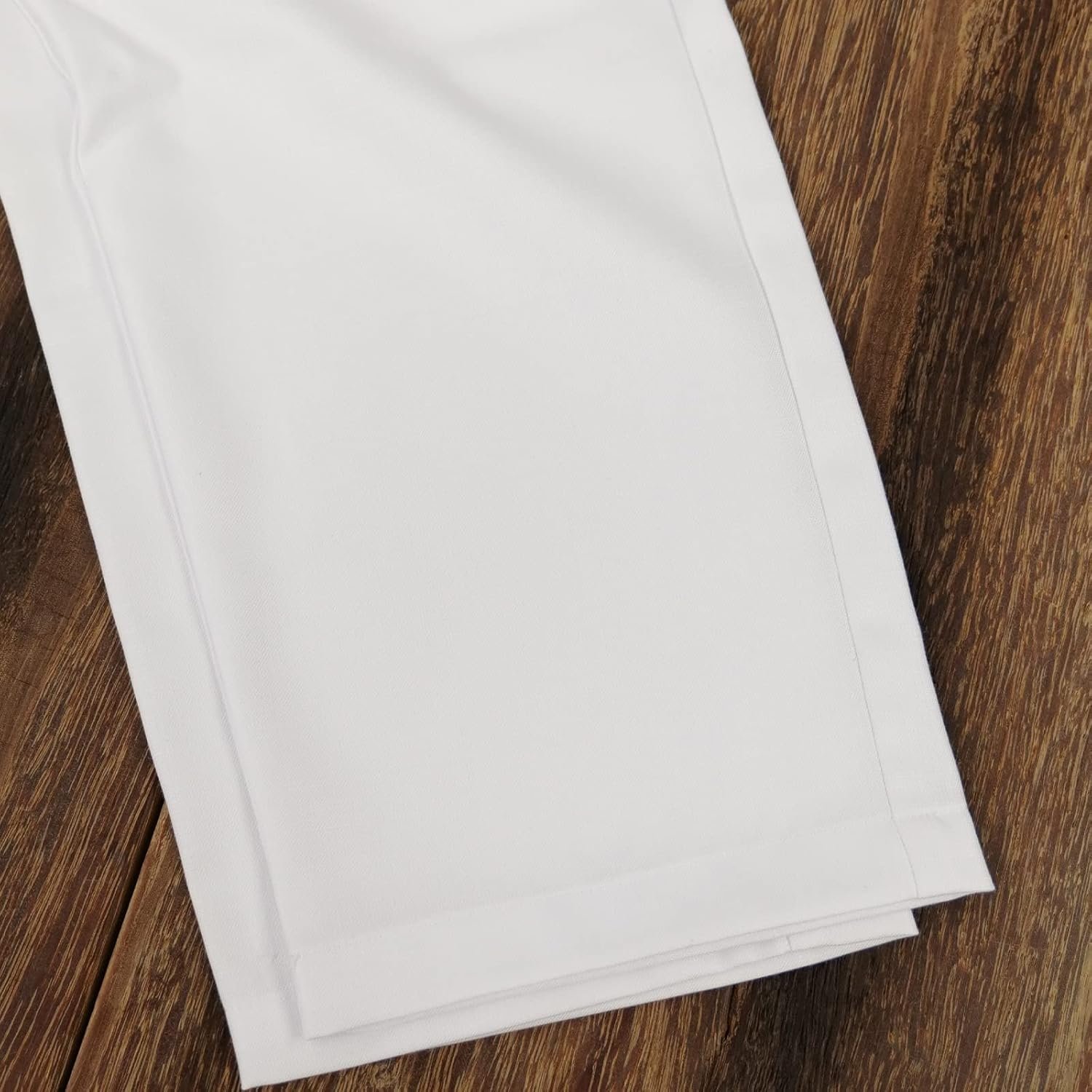 African Suit for Men 2 Piece Set Dashiki Church Shirt Pants Traditional Outfits Nigerian Attire Clothing - Image 7