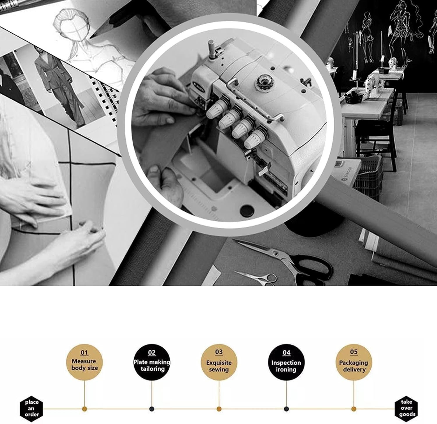 African Suit for Men 2 Piece Set Dashiki Church Shirt Pants Traditional Outfits Nigerian Attire Clothing - Image 6