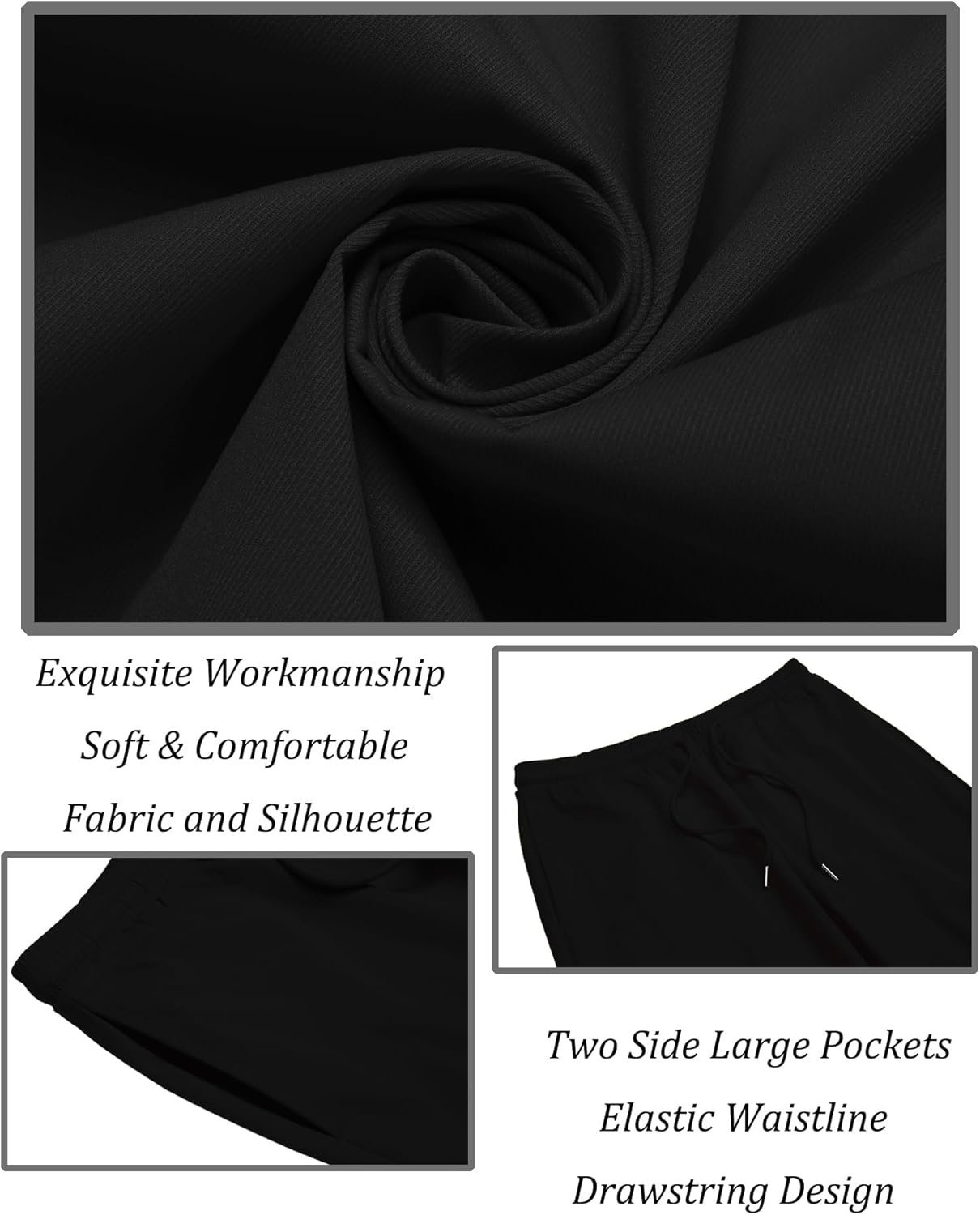 Mens African 2 Piece Set Nigerian Dashiki Metallic Traditional Suit Gold Stamp Printed Shirt and Pants Outfit - Image 6