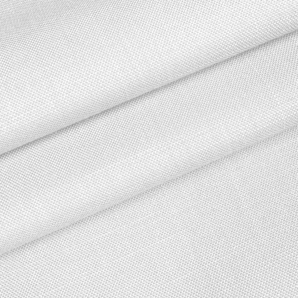 African Suit for Men 2 Piece Set Dashiki Church Shirt Pants Traditional Outfits Nigerian Attire Clothing - Image 5